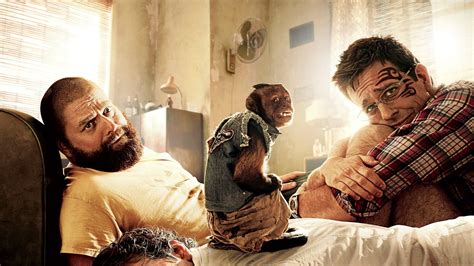 phil the hangover|the hangover part 2 full.